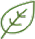 Natural Ingredients Icon