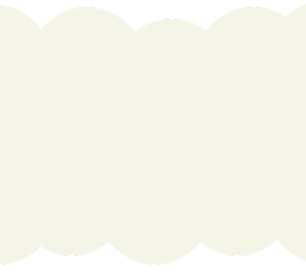 Our Story Background