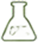 PH Balanced Icon