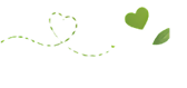 FAQ Background