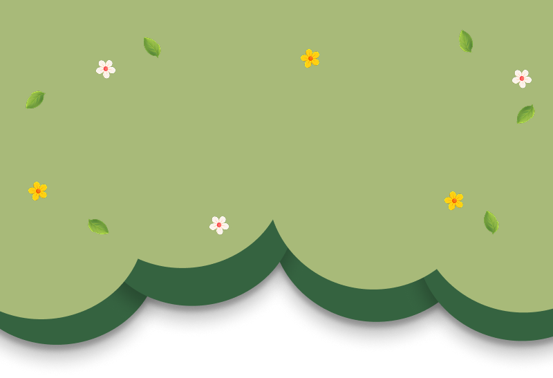 Background Pattern