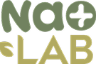 Naolab Logo