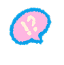 FAQ Icon
