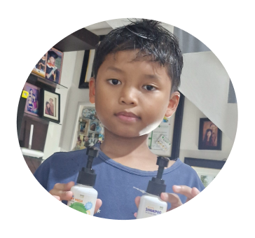 Hafiz