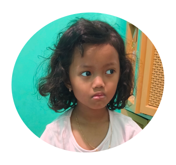Khayla